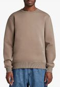 G-STAR RAW Men's Scuba Sweatshirt r.xxl