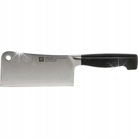 Zwilling Four Star Tasak 15 cm SIGMAFORGE FRIODUR Solingen