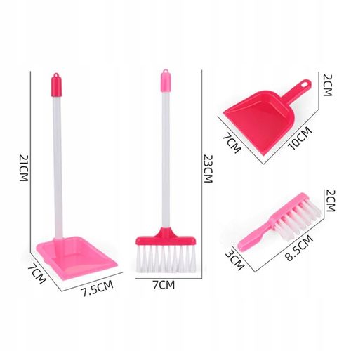 ODKURZACZ TRADYCYJNY NR:7208 na Arena.pl