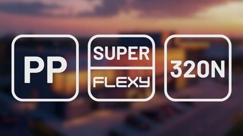 PESZEL DO ZIEMI KABLI RURA KARBOWANA OSŁONOWA ZIEMNA PE-HD 320N 18/22MM 10M na Arena.pl