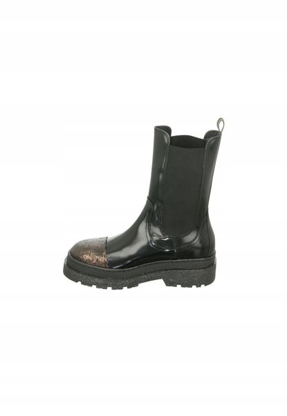 Botki Scotch & Soda AUBRI roz.41 zdjęcie 1