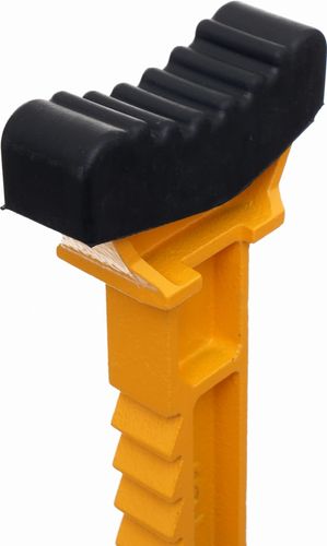 Kobyłki samochodowe 6T 400-585mm KD3097 na Arena.pl