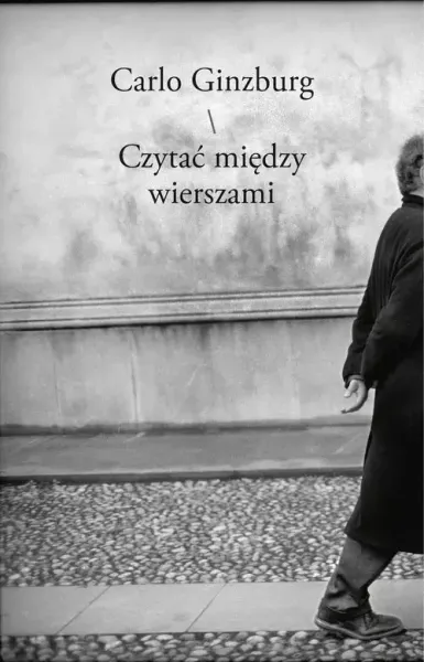 Czytać między wierszami zdjęcie 1