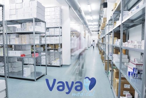 OPATRUNEK NA RANY JAŁOWY HYPOALERGICZNY Z WKŁADEM CHŁONNYM 15X9cm 25szt na Arena.pl