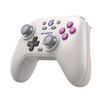 GameSir T4n Pad Bezprzewodowy Kontroler Do Pc Android Switch Gamepad