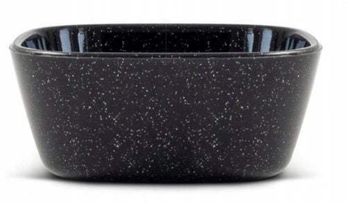 Motylek mieszadło wkład do Thermomix Vorwerk TM7 TM6 TM5 TM31 atest na Arena.pl