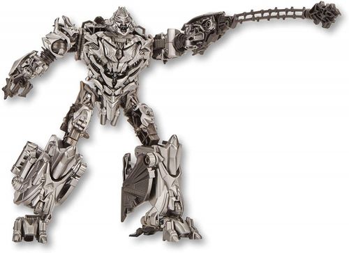 Figurka Transformers Series TF1 Megatron na Arena.pl