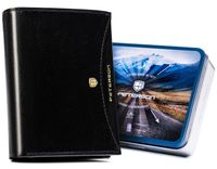 peterson portfel sk. ptn 339.01-2077 black+black