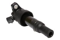 Cewka zapłonowa HYUNDAI i10 KIA Picanto