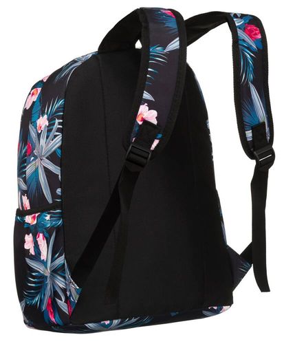 plecak ptn 77702-8063 print 6 na Arena.pl