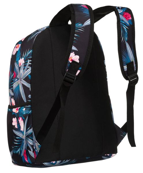 plecak ptn 77702-8063 print 6 zdjęcie 3