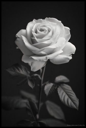 Plakat 61x91,5cm Płatki Róż na Arena.pl