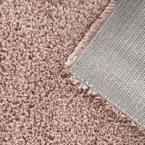 Dywan Santo Rose 200 x 290 cm na Arena.pl