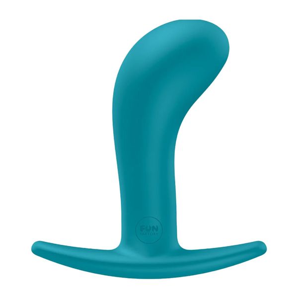 Bootie L - Aquamarine Ff zdjęcie 1