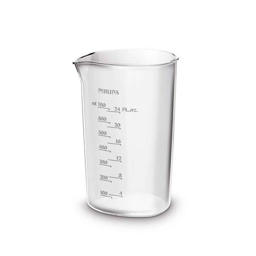 Blender Philips HR1673/90 na Arena.pl