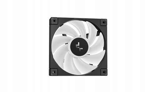 Chłodzenie wodne Deepcool LP240 2x120mm na Arena.pl