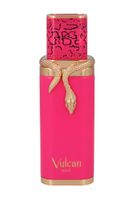 french avenue vulcan baie extrait de parfum 100ml