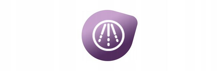 Ekspres Tassimo Bosch kapsułkowy Happy +5x kapsułki zdjęcie 5