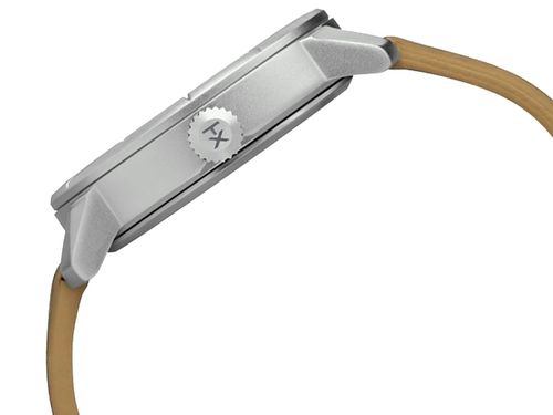 Zegarek męski Timex Easy Reader TW2R64100 na Arena.pl