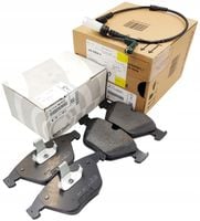 product-compare-64600339