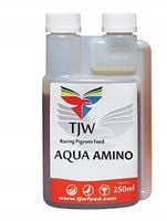 TJW Aqua Amino dla gołębi 500 ml 0.5 L