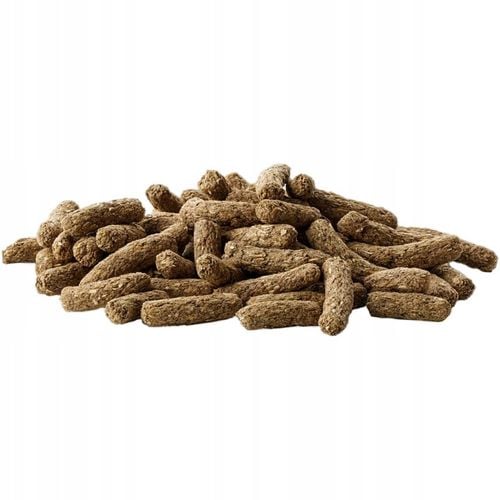 VL-Cuni Sensitive Complete 1,75kg - królik na Arena.pl