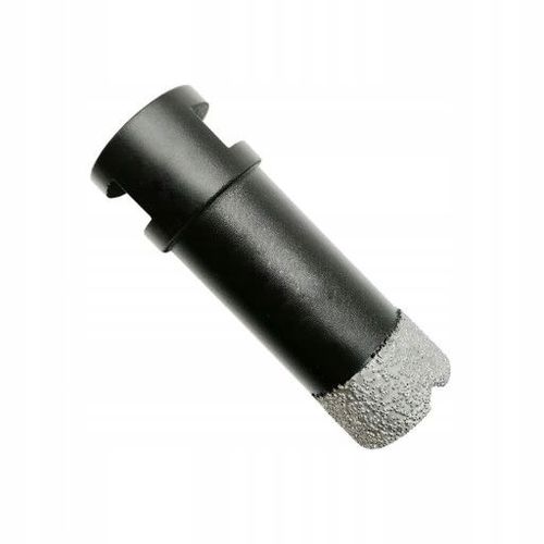 Otwornica koronka diamentowa do gresu glazury 27mm na Arena.pl