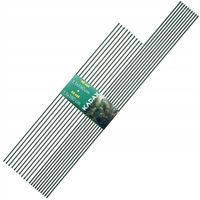 Tyczka Do Roślin Pomidorów Podpora 150+180cm 20szt