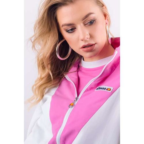 Ellesse CONSOLATA JACKET SGA06322 r.10 (S) na Arena.pl