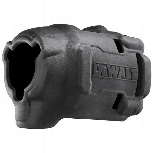 Osłona DeWalt PB850 na Arena.pl