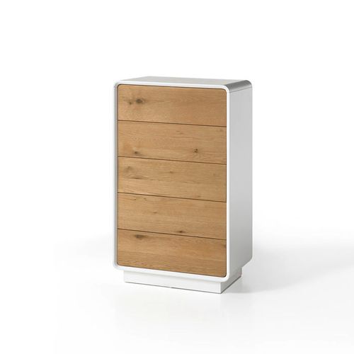 Komoda Cannes 5 na Arena.pl