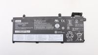 Lenovo 50Wh internal lithium-ion