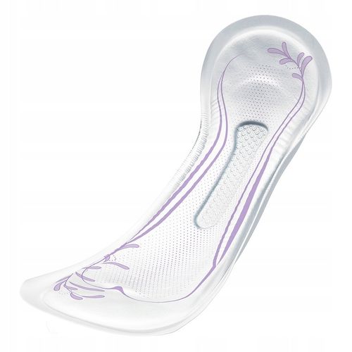 Podpaski urologiczne na nietrzymanie moczu TENA Lady Slim Extra+ na Arena.pl