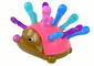 thumbnail-2