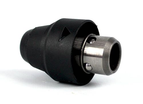 UCHWYT SDS-PLUS MŁOTOWIERTARKI BOSCH GBH 2-26 DFR GBH 4-32 DFR na Arena.pl