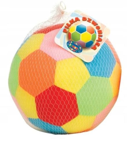 klocki maxi 93 elem. 6031 na Arena.pl