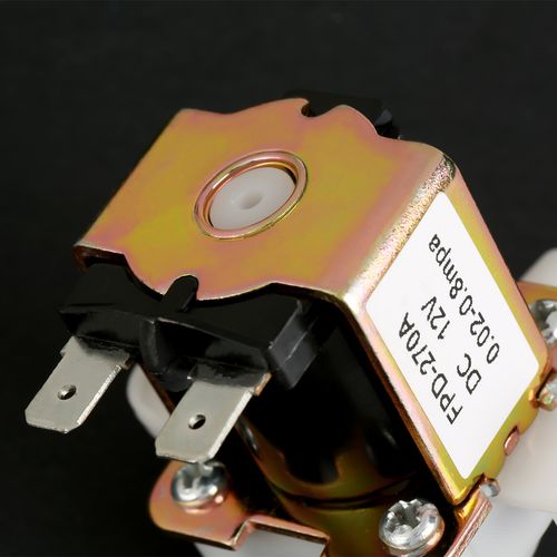 Zawór 3/8'' 6805091 na Arena.pl