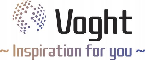 ODKURZACZ KOMPRESOR SAMOCHODOWY POMPKA ROWEROWA ELEKTRYCZNA SPRĘŻARKA na Arena.pl