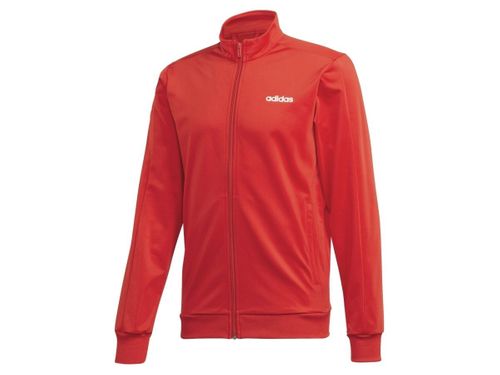 Dres męski ADIDAS MTS BASICS S na Arena.pl