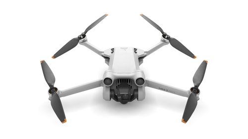 dji care refresh dji mini 4 pro (dwuletni plan) na Arena.pl