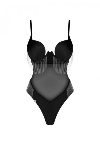 bielizna milladis body   xs/s na Arena.pl