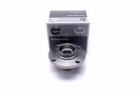Piasta koła  przednia VW GOLF IV 1998 1999 2000 2001 2002