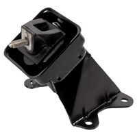 Poduszka silnika PRAWY Ford Transit IV RWD 2005 2006 2007 2008 2009 2010