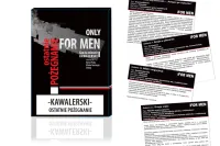 grajmy razem ostatnie pożegnanie - gra imprezowa na wieczor kawalerski 12