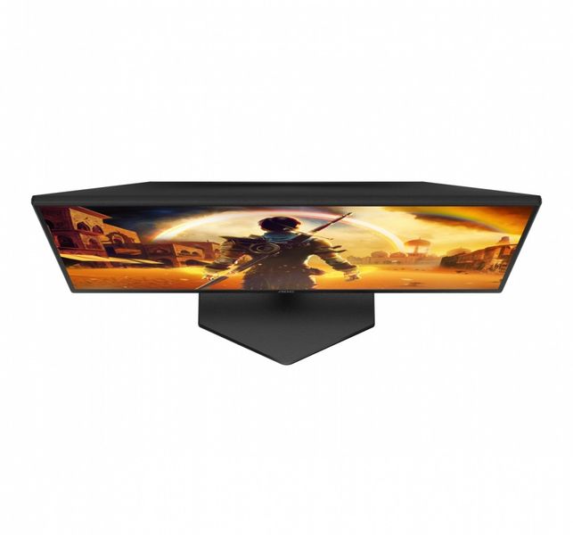 Monitor LED 24" AOC 25G42E zdjęcie 14