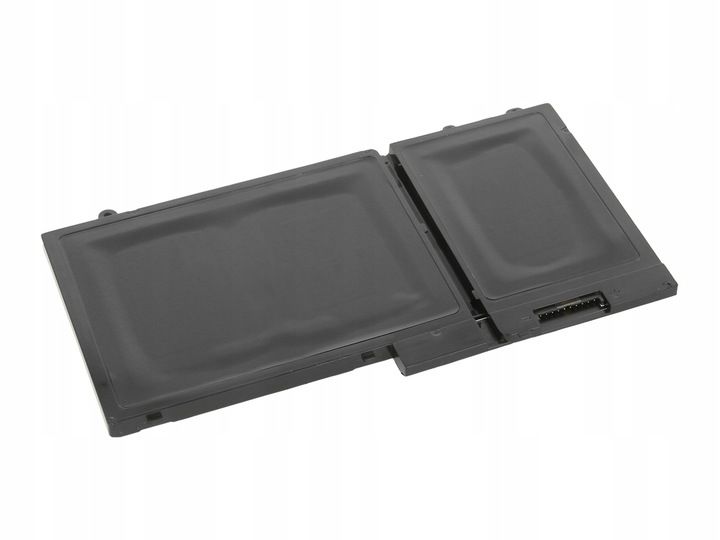 Bateria WYJC2 do Dell Latitude E5450 E5550 - 11.1v zdjęcie 7
