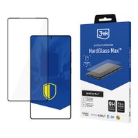 product-compare-64423378