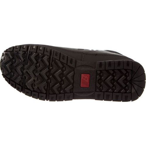 New Balance H754KR 45 na Arena.pl