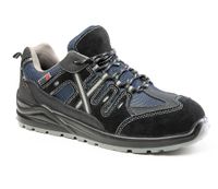 PÓŁBUTY MXP BLEID S1 SRC CZAR/STAL 42 MAX-POPULAR