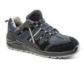 PÓŁBUTY MXP BLEID S1 SRC CZAR/STAL 42 MAX-POPULAR